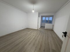 Dristor, 1 minut metrou