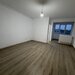 Dristor, 1 minut metrou,